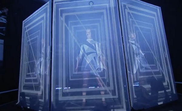 【東京五輪】総合演出家が決まらない…宮崎駿に三谷幸喜の名前も？