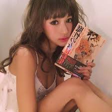 これだけは絶対に間違いない！！！