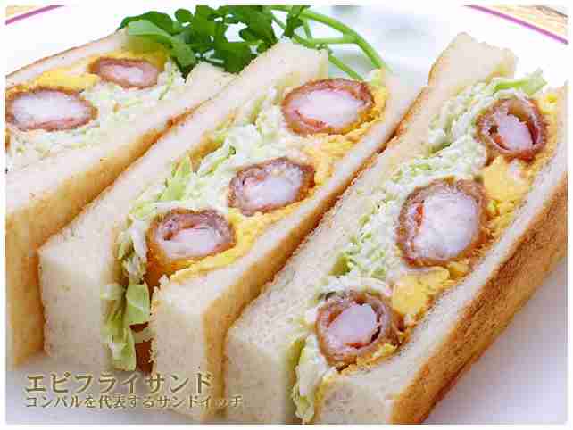 あなたの住んでる地方限定のおすすめチェーン店