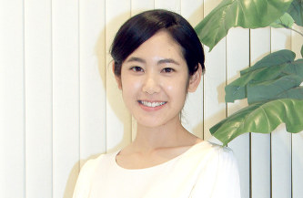 今週の「とと姉ちゃん」【常子、ビジネスに挑戦する】