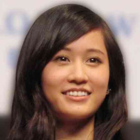 前田敦子が芦田愛菜より格上に？主演ドラマが「OUR HOUSE」を蹴散らす好調ぶり | アサ芸プラス