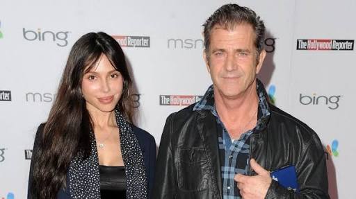 ジョニー・デップ、アンバー・ハードに家庭内暴力？妻への接近禁止命令下る