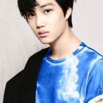 EXOカイの整形検証。福士蒼汰にそっくり？彼女は？【過去画像あり】 | 速報！スクープちゃんニュース