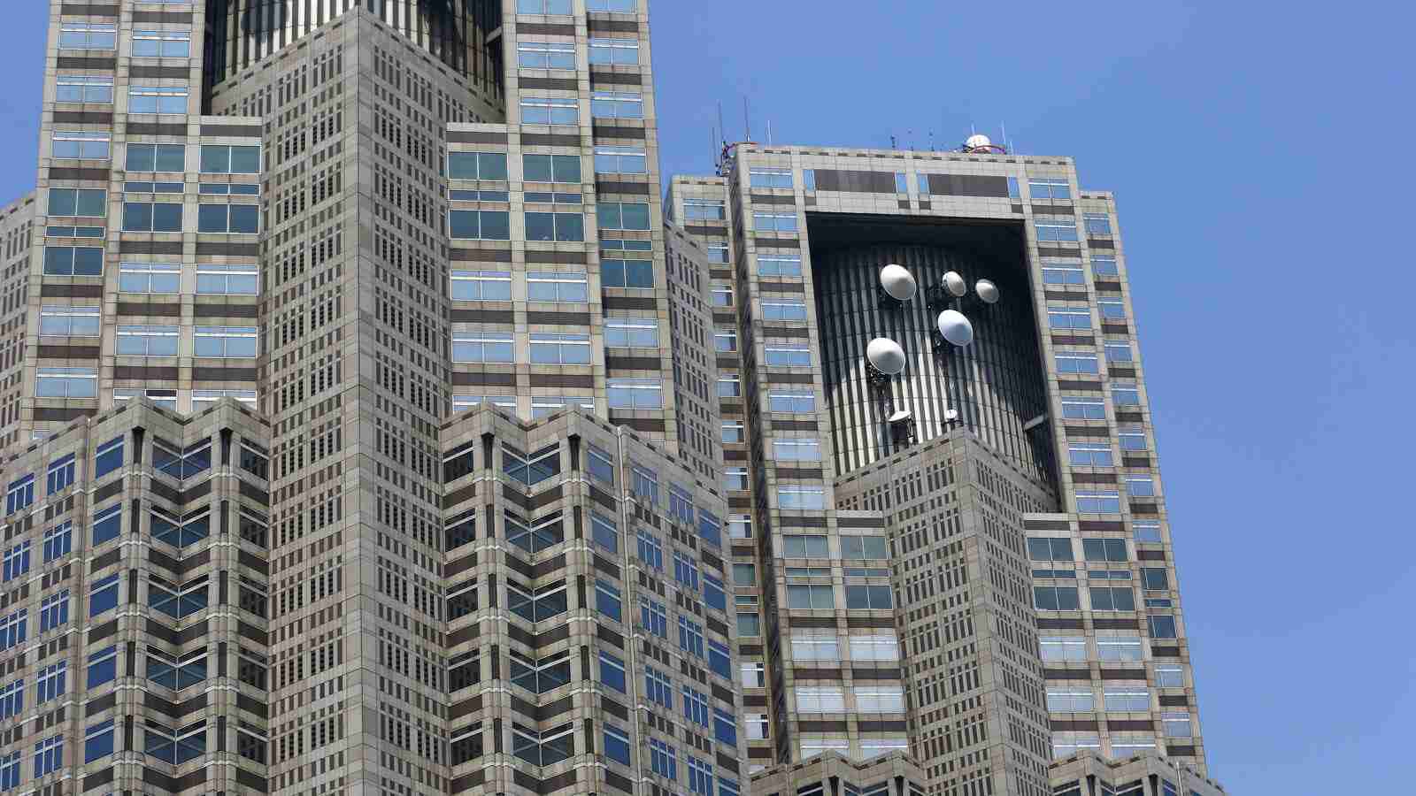 最新！｢公務員年収ランキング｣トップ500 | 賃金・生涯給料ランキング | 東洋経済オンライン | 経済ニュースの新基準