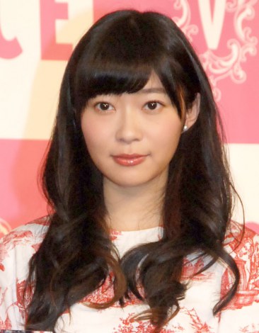 HKT48指原莉乃が「狂気に満ち溢れた替え歌」をTwitterに投稿