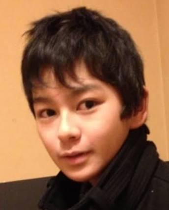 今、芸能界で一番イケメンなのは誰？