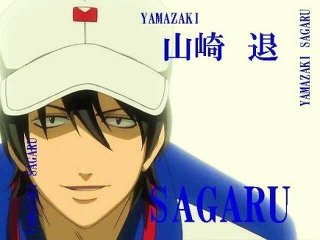 「銀魂‼︎」好きな人