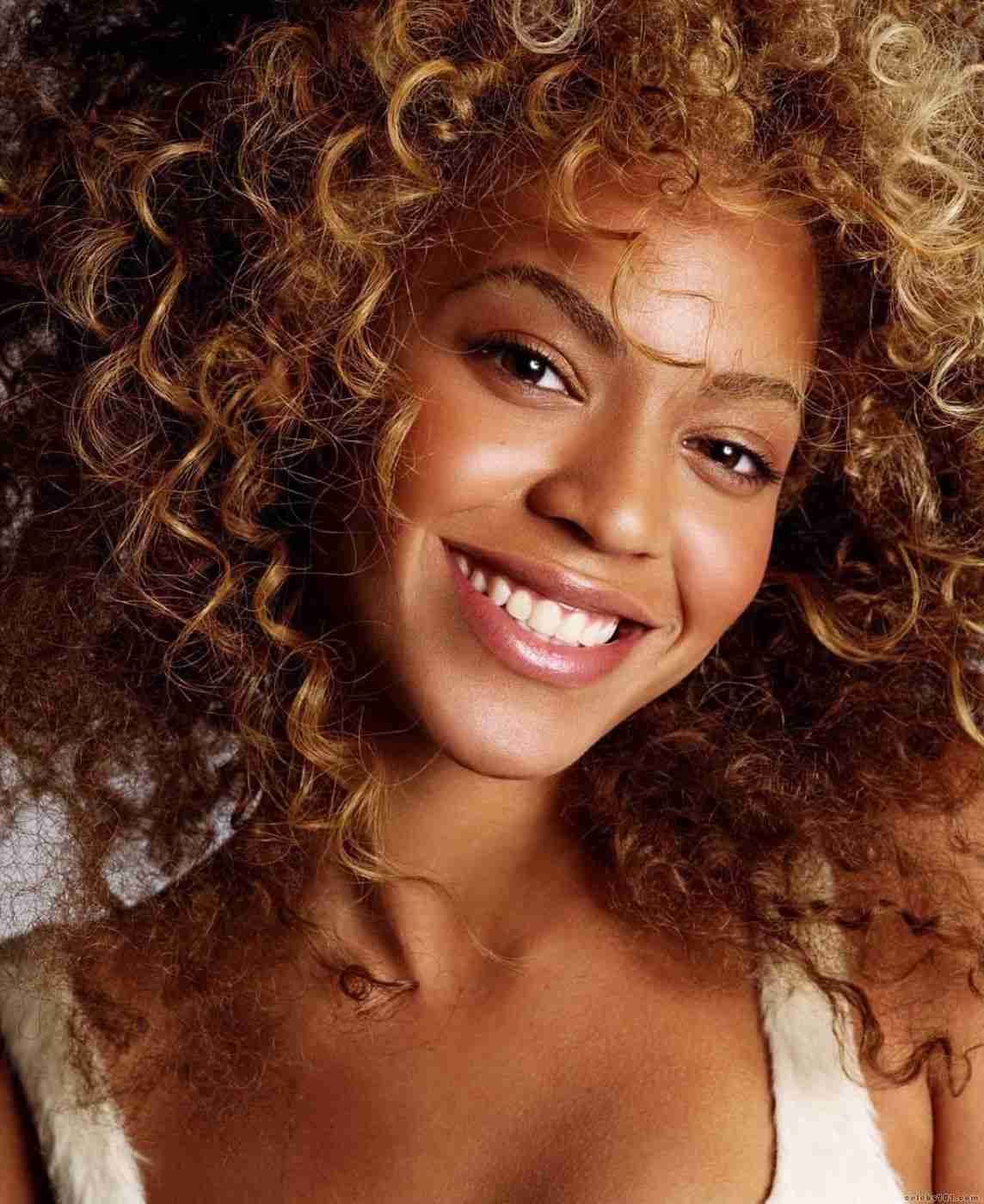 【画像】ハリウッド女優の全盛期を貼るトピ