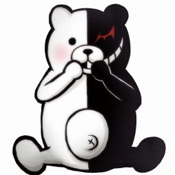 推しゲームを推して行くトピ