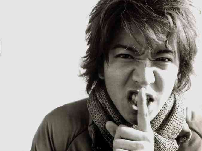 【かおりんって誰？】キムタクの元カノってどんな人？破局の原因は？｜MARBLE [マーブル]