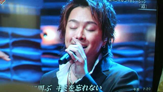 もはや合唱団？EXILE、「ボーカル7人」の新曲が迷走しすぎて失笑の嵐！