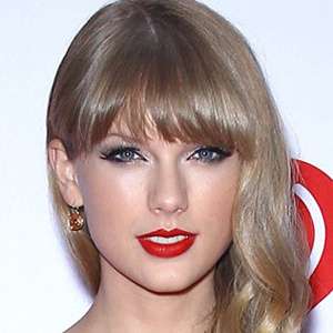 あなたが海外で経験した人種差別