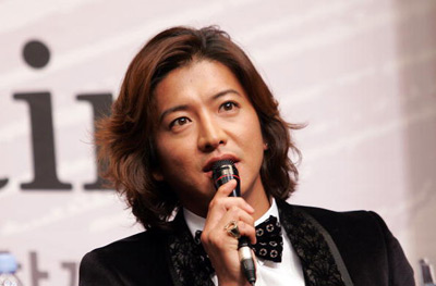 福山雅治フジ「ラヴソング」は月9史上最低ペース
