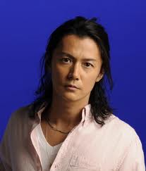福山雅治フジ「ラヴソング」は月9史上最低ペース
