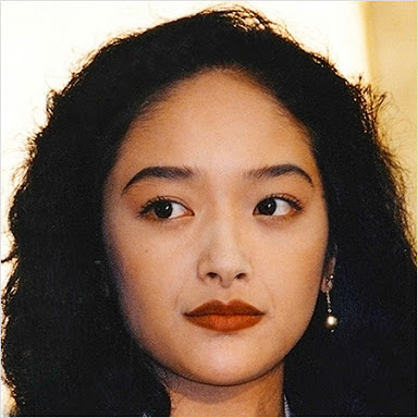 忘れてた、忘れてそうな芸能ニュース