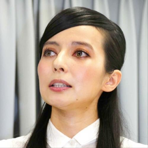 ベッキー復帰「早すぎる」が「ちょうどいい」の２倍以上…「５時に夢中！」生投票で : スポーツ報知