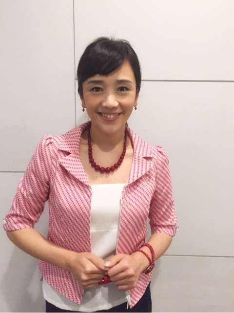 かわいいと思う40オーバーの女性