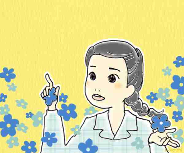 大地真央の啖呵に震えた「とと姉ちゃん」43話 - エキレビ！