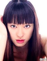 各都道府県出身の美人芸能人を貼ってみよう