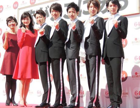 天然がわざとらしい芸能人といえば?