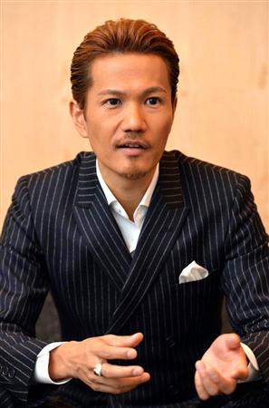 もはや合唱団？EXILE、「ボーカル7人」の新曲が迷走しすぎて失笑の嵐！