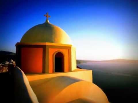The 10 most beautiful countries in the world - YouTube