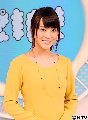 貫地谷しほりの日光対策をした姿が凄い「吹きましたww」「職質間違いなし!」