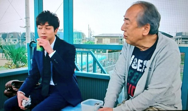 最近太ったと思う芸能人
