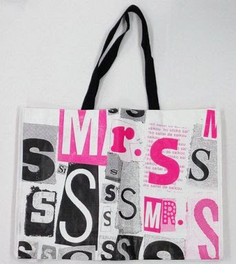 コンサートグッズのその後は・・？