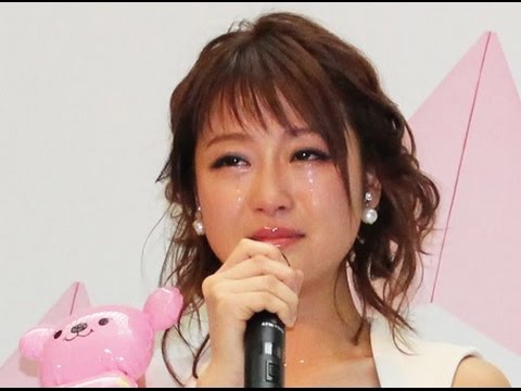 結婚式で流したい曲