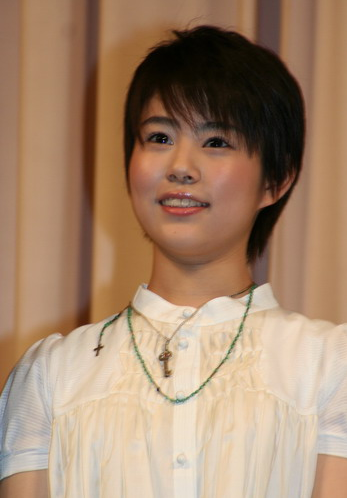 『あか抜ける』の具体例教えてください