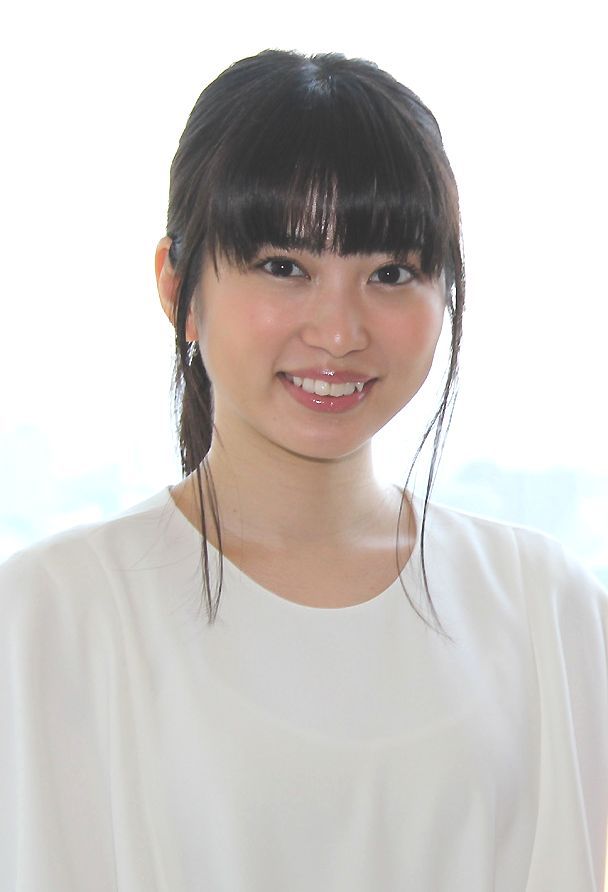 今週の「とと姉ちゃん」【常子、ビジネスに挑戦する】