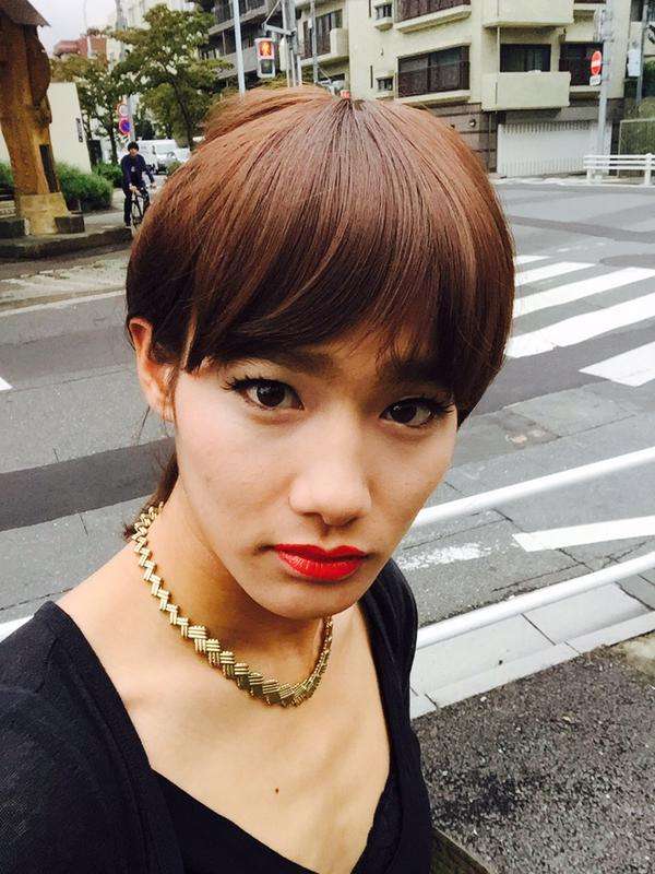 最近ちょっと天狗になってるんじゃない？という芸能人