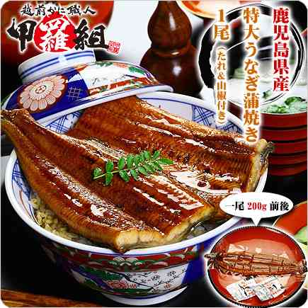 20代では2割も！旅行先でも「チェーン店」で食事する人たち