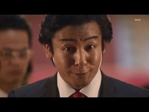 【妄想】紀香さんの結婚式をプロデュースしてみよう！