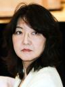 片山さつき氏　元夫・舛添氏をバッサリ「セコい、小さい、哀しい」 ― スポニチ Sponichi Annex 芸能