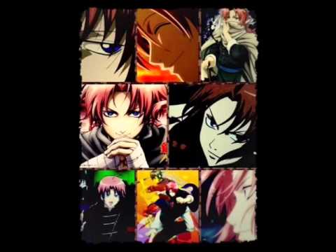 雪のツバサ(ゆきのつばさ)唄:redballoon - YouTube