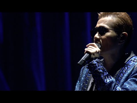 EXILE / Lovers Again (EXILE LIVE TOUR 2015 ”AMAZING WORLD”) - YouTube