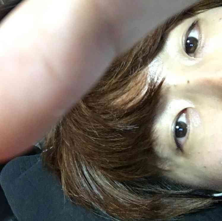 【エンタがビタミン♪】ゲス乙女・川谷絵音　どアップ写真にファン「すごく綺麗な目」 | Techinsight|海外セレブ、国内エンタメのオンリーワンをお届けするニュースサイト