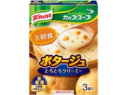 小腹が空いた時の簡単料理