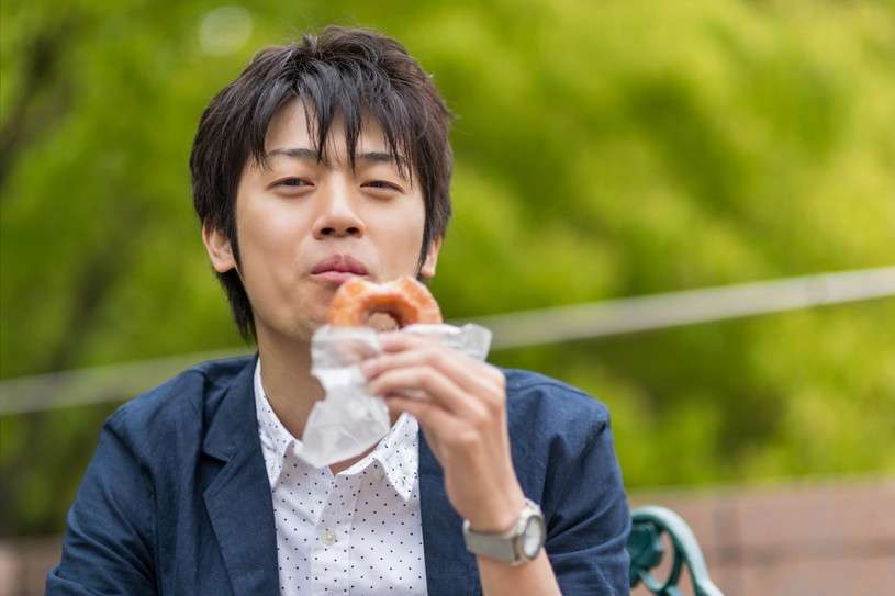 なぜか女子会に一人だけ招かれる男子の特徴5つ | 恋愛jp