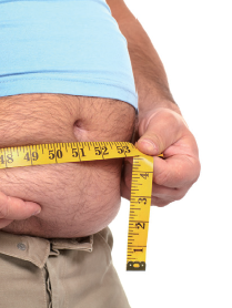 Q.実はデブのほうが長生きできるって本当なの？　信じたらカラダを壊す有名健康法100 | 裏モノJAPAN－鉄人社公認の裏モノJAPANオフィシャルオンラインサイト