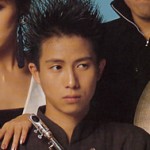 デート中「ケチだな～」と感じる男の行動ランキング　2位「クーポンを使う」1位は？