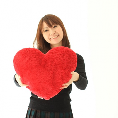男性が全てを捨てて付き合いたい女性芸能人3位「堀北真希」2位「宮崎あおい」1位は…… - Ameba News [アメーバニュース]