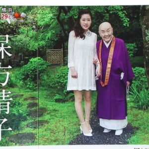 最近、ガルちゃん見て思わず二度見したもの