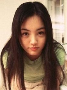 芸能人のデビュー当時の画像を貼るトピ