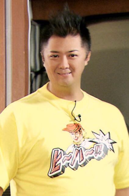 もはや合唱団?EXILE、「ボーカル7人」の新曲が迷走しすぎて失笑の嵐!