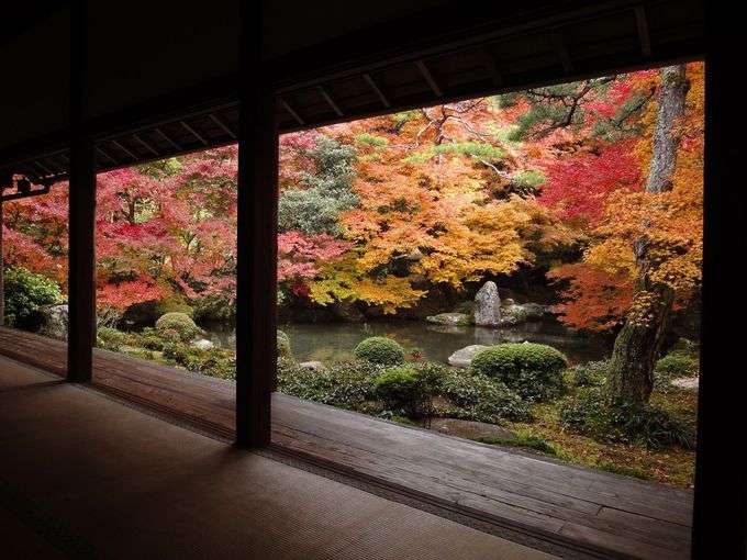 日本の昔からある良いもの