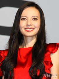 ベッキー「日テレとジャニーズが動く？」“本格復帰”のシナリオ - エキサイトニュース(1/3)