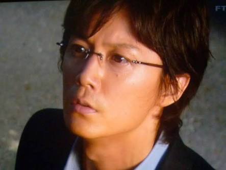 【実況・感想】ラヴソング 7話